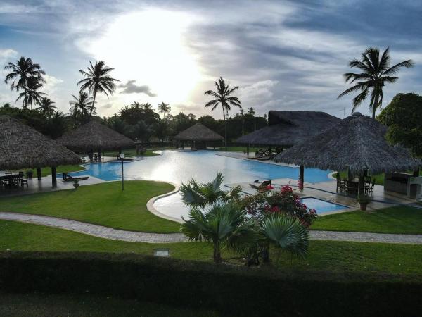 Casa Perto Cumbuco, Taiba E Pecem Para Tiktok, Caucaia - Ceará (estado)