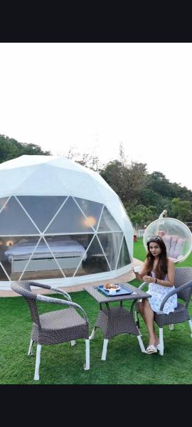 Harmony Hills - Lavasa