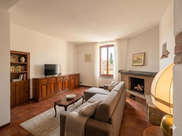 Crespi Apartments Six - Treviglio