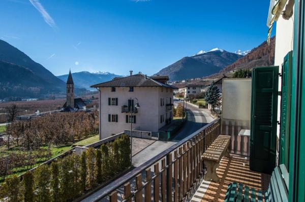 Casa Stella - Trentino