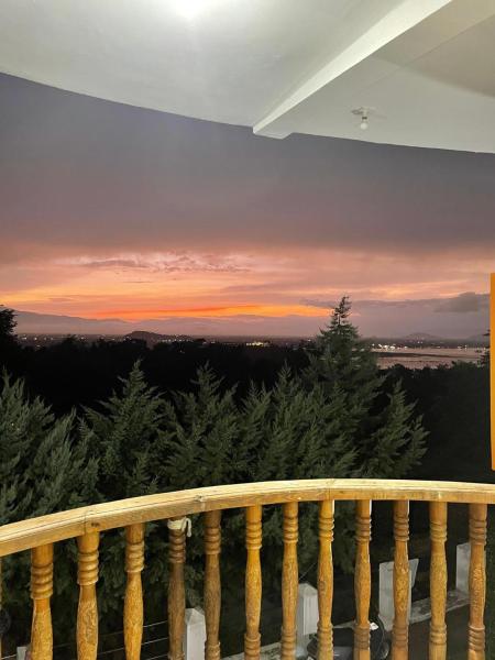 Helenbear Forest Resort - Śrinagar