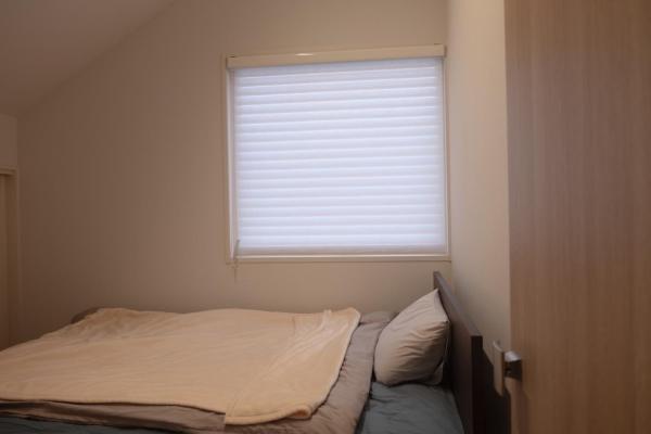 Moa Villa Misawa North - Vacation Stay 20303 - 熊本市