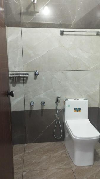 Calinda Home Stay - Muvattupuzha