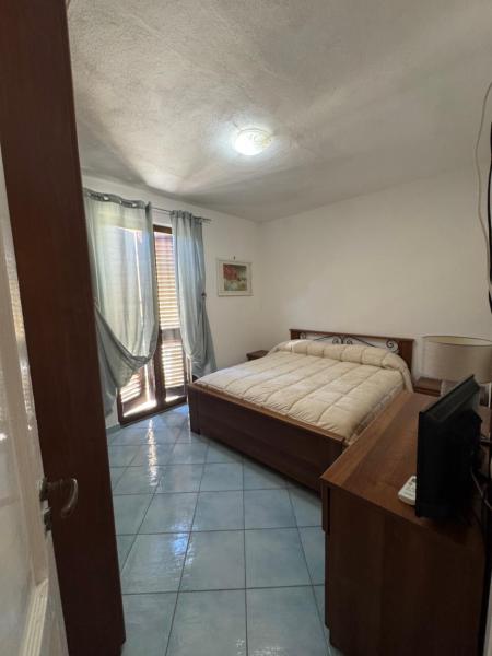 Casa Scapece - Forio