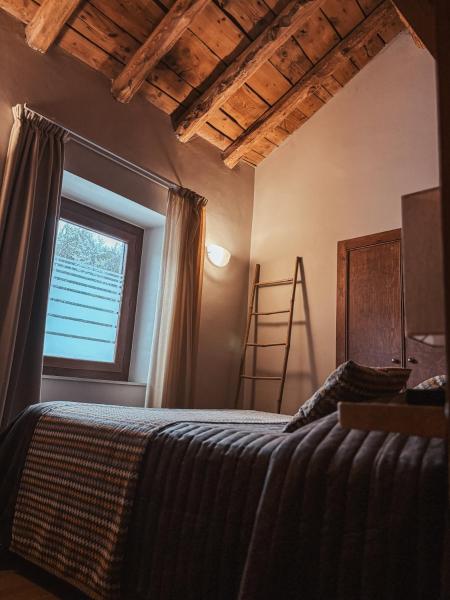 Le Mirasol Appart-hôtel - Pyrénées-Orientales