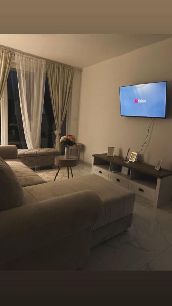 Apartman Wolf - Județul Caraș-Severin