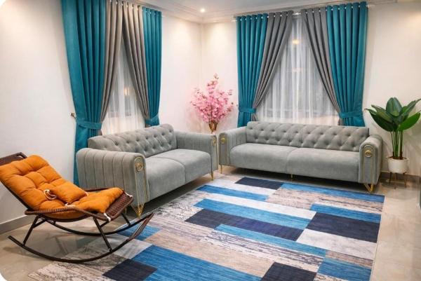 Adawiyah Homestay - Tumpat