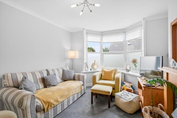 4 Bed In Swanage Oc-82172 - Swanage