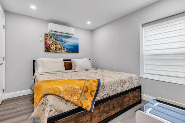2br Parking Walk To Beach Modern Seaside Heights Retreat - Seaside Heights, NJ