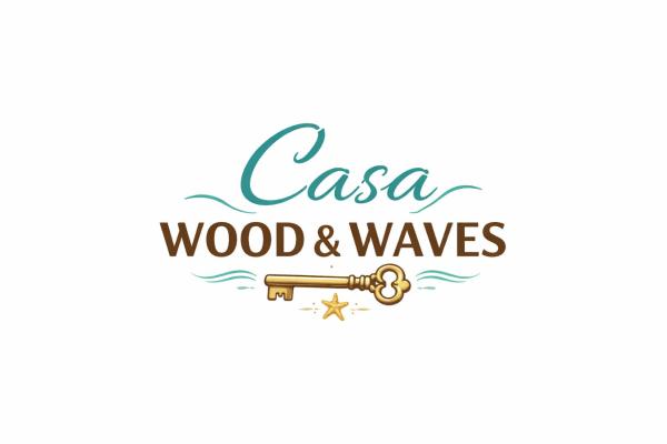 Casa Wood & Waves - Curaçao