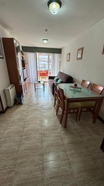 Apartamento La Ojerada - Noja