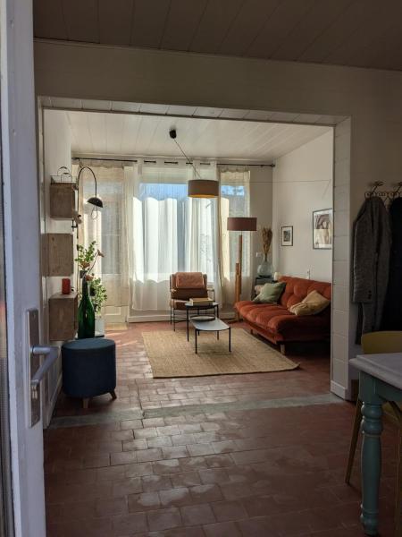 Lieu Atypique - La Petite éPicerie - Beuzeville