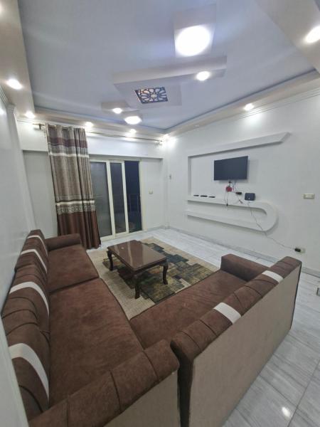 طريق الجيش ميامي - Alexandria, Egypt