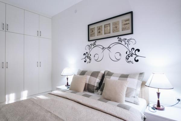 Apartments Borna - Zagreb