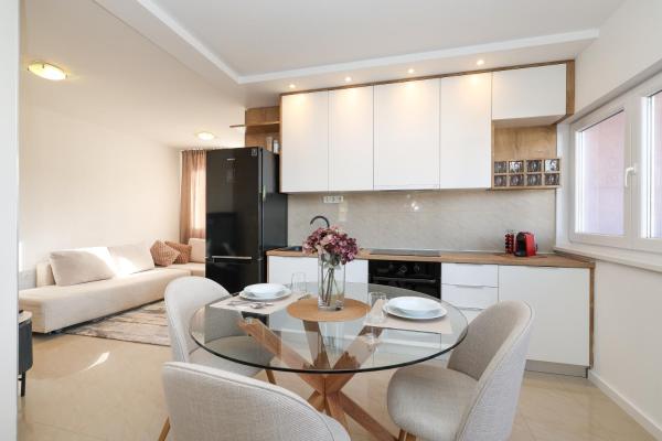 Maresca Apartment - Bibinje