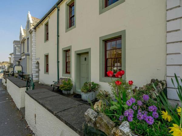 Billede 1: 2 Bed in Keswick oc-80515