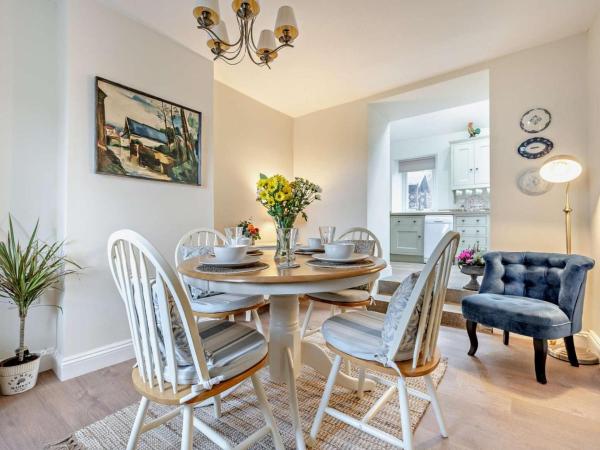 2 Bed In Cockermouth Oc-93280 - Cockermouth