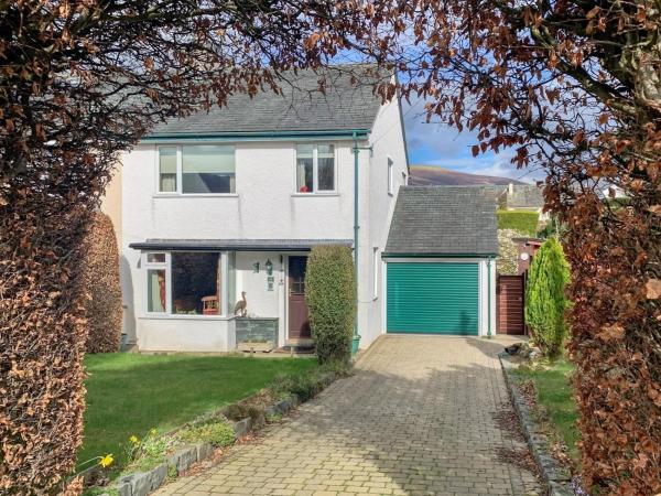 3 Bed In Keswick Oc-93949 - Keswick