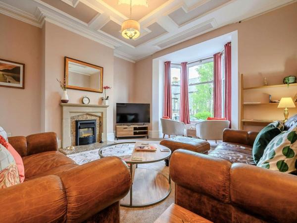 3 Bed In Keswick 86867 - Keswick