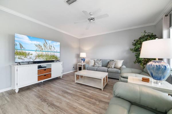 Romar Lakes 202a - Orange Beach, AL