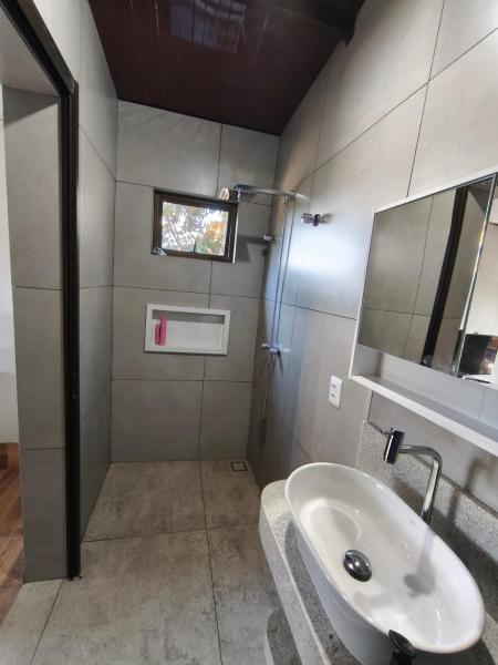 Quatro Com Suite E Cozinha - Minas Gerais (estado)