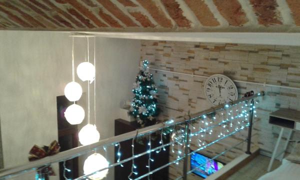Foto 7: Duplex Alexander