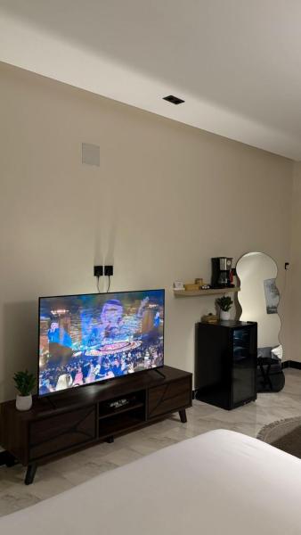 Foto 8: استديو