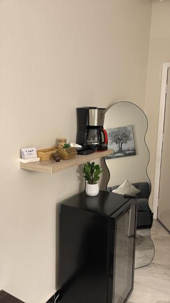 Foto 5: استديو