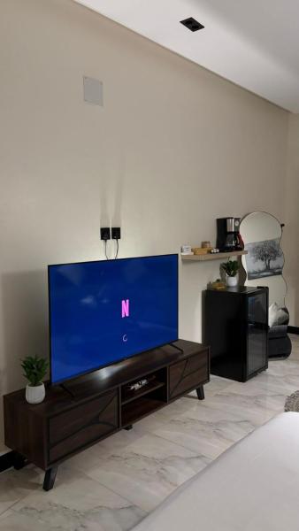 Foto 7: استديو