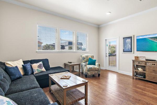 Alerio C202 - Miramar Beach, FL