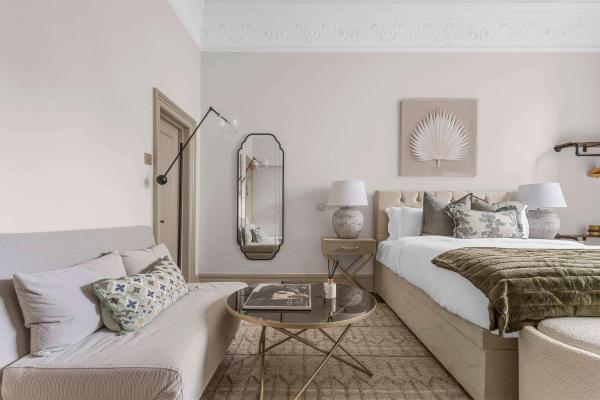 Heart Of Chelsea - Stylish Retreat - Chelsea
