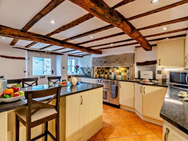 3 Bed In Grange-over-sands Oc-95100 - Grange-over-Sands