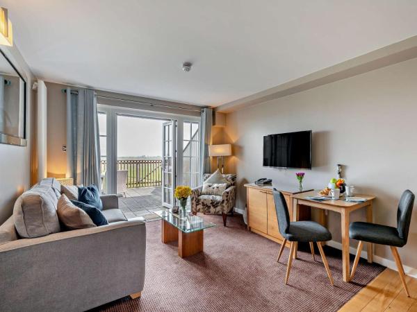 1 Bed In Penrith Oc-90300 - Glenridding