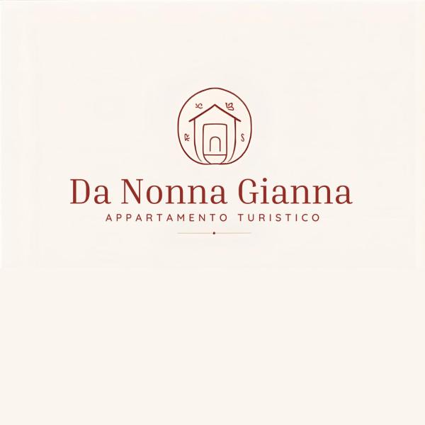 Da Nonna Gianna - Rosolina