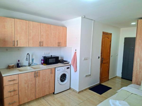 נופש אילת Vacation In Eilat - 伊拉特