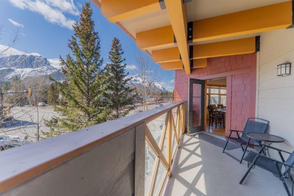 Hygge House - Downtown Mountain View Sanctuary - Canmore
