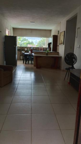 Casa Da Mari - Ceará (estado)