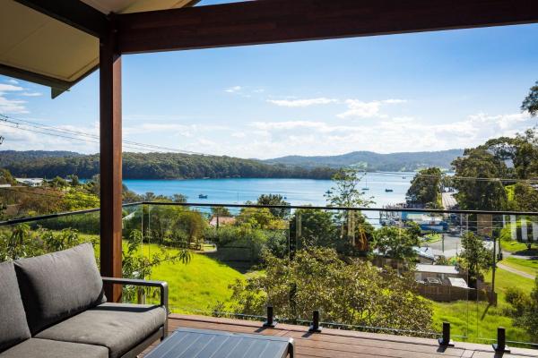 11 Taylor Street, Narooma - Narooma