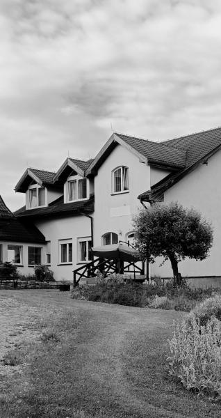Villasol - Kudowa-Zdrój