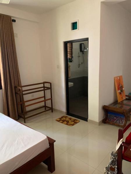 Ar 7 Villa Mirissa - Mirissa