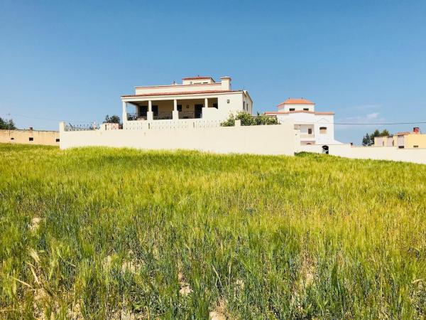 Villa Adan - Nador