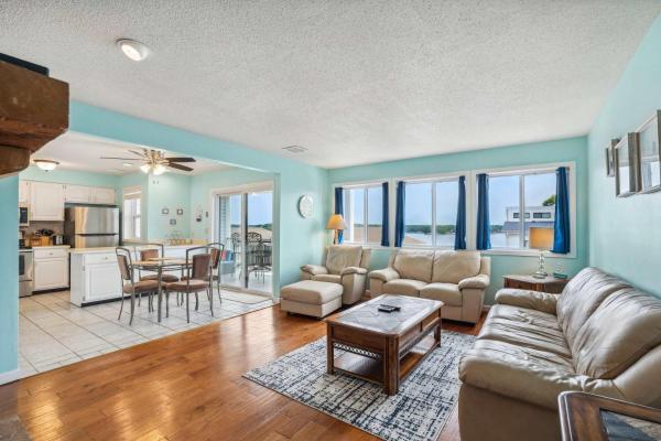 Big Cozy Condo Big Cozy Condo Pool Comfort & Location - United States