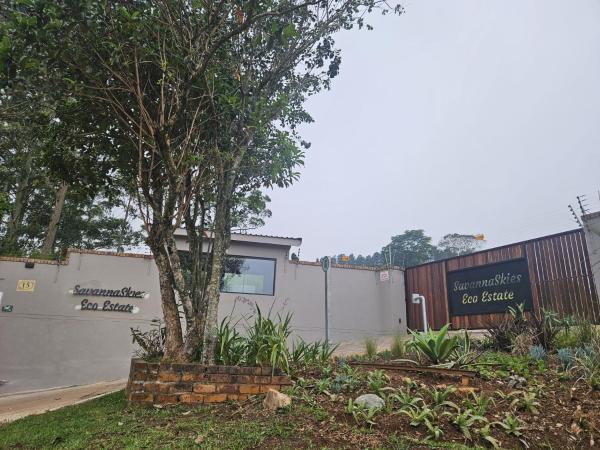 Matusadona Guest Lodge - Cato Ridge