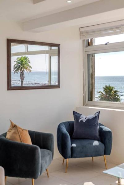 Sandringham Studio Apartment - Fokváros