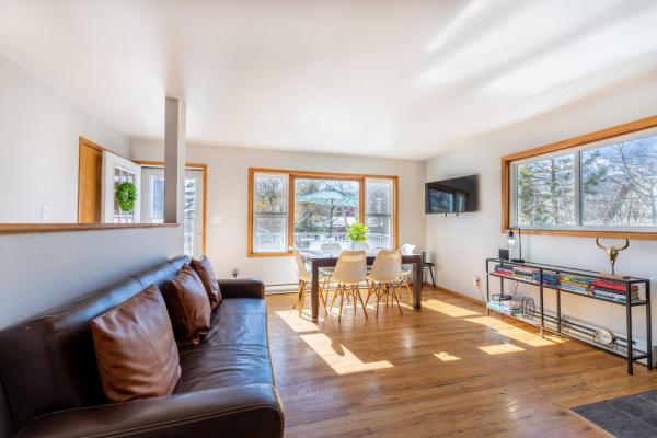 345 Rainbow Court : 2 - Silverthorne, CO