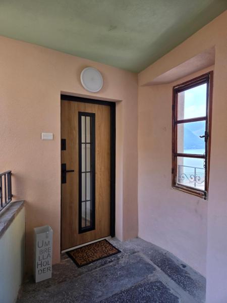 Casa Bianca Lake And Orrido Views By Odo - Provincia di Como
