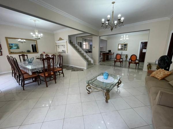 Real Apartments 319 - Esquina Da Praia De Copacabana 3 Quartos Com 2 Vagas - Ipanema