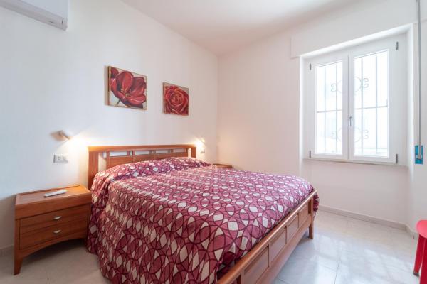 Appartamento Paoli 103 - Alghero Lido - Alghero