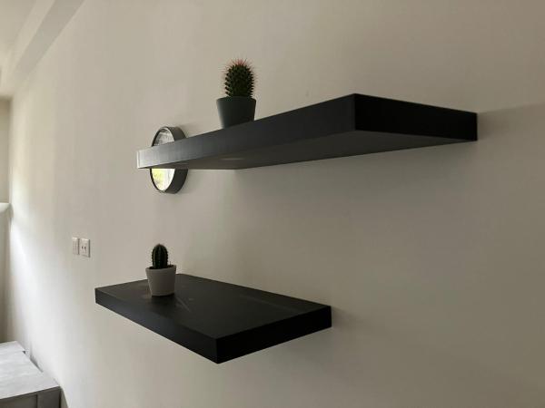 Minisuite Reno - Bolonia