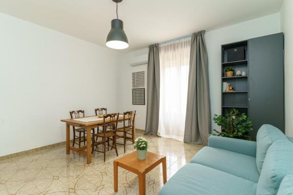 Not Ordinary Apartment By Wonderful Italy - Noto